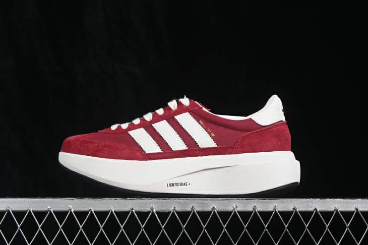 Picture of Adidas Adizero Evo SL 72 _SKUfw23731707683682696fw